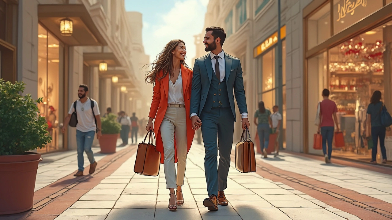 Smart Booking & Staying Safe