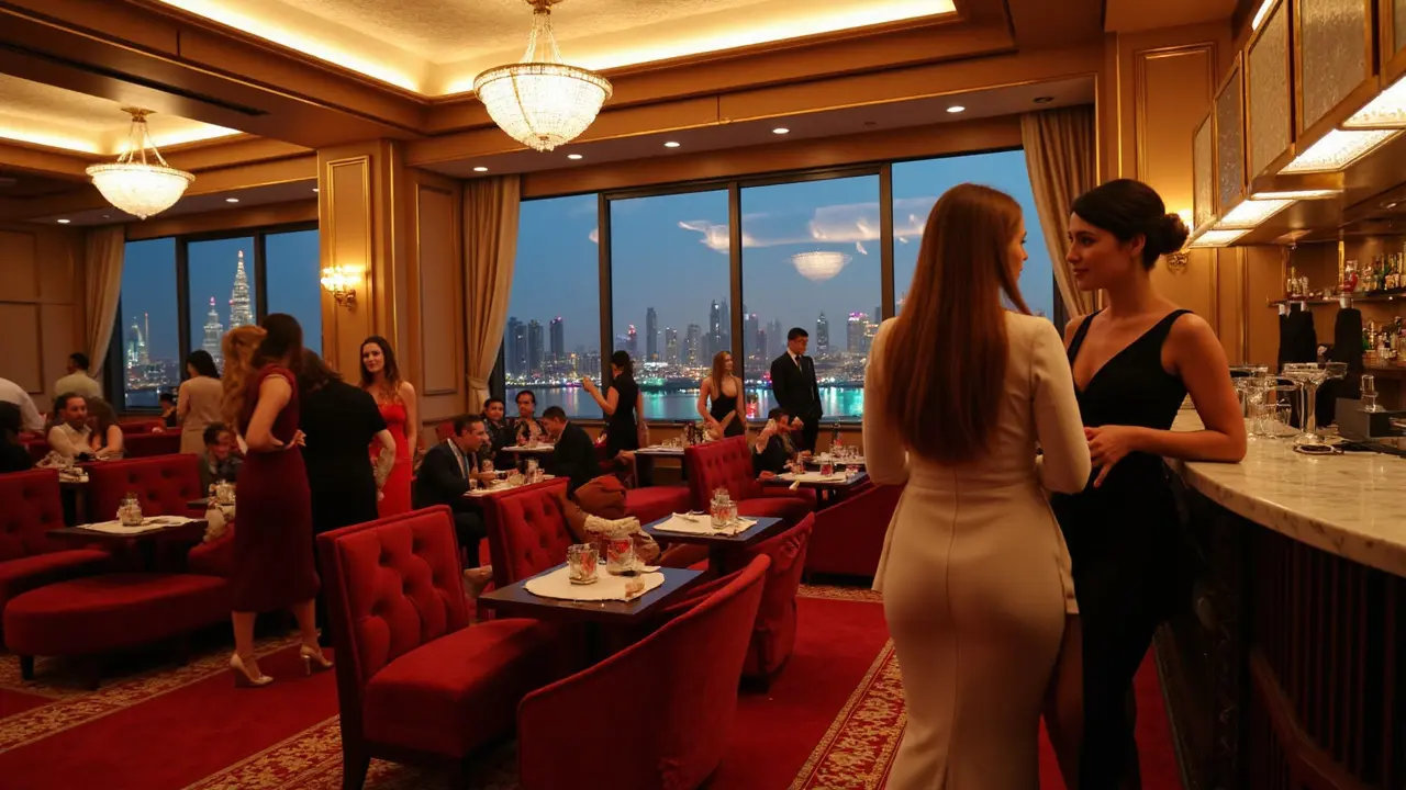 Booking and Pricing: What to Expect
