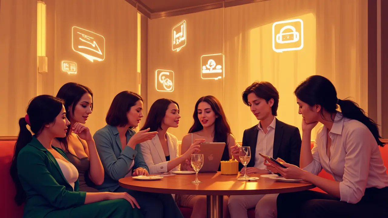Dos, Don'ts, and Smart Booking Tips