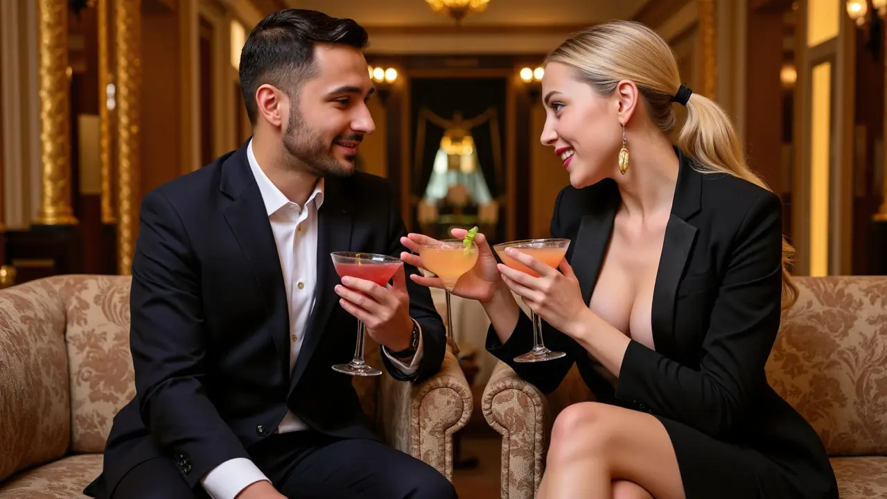How to Book and What to Expect