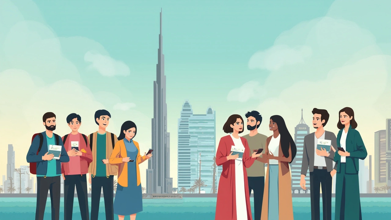 How to Book and What to Expect