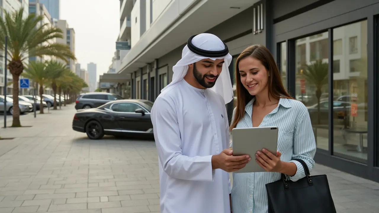 Why Everyone's Booking: Top Benefits