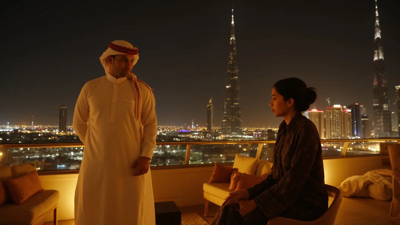Dubai Escort Services: Smart Social Tips & Insider Guide for 2025
