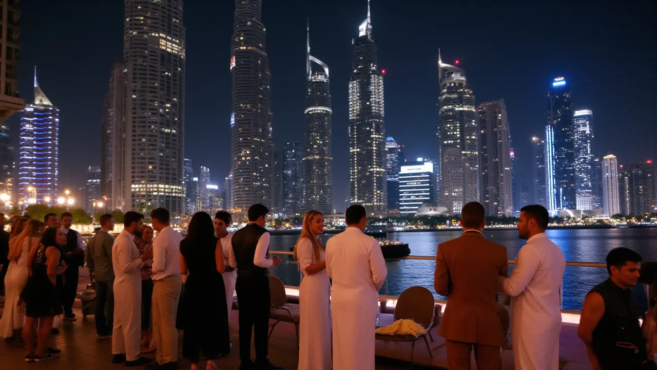 Escorts Near Me: Nightlife Essentials & Ultimate Guide