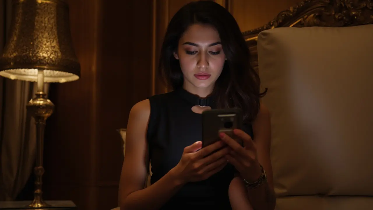 FAQ: Your Questions About Dubai Escort Euro Answered