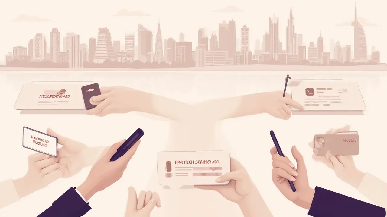 Types, How to Find, Prices, and Safety – Your No-Nonsense Survival Guide