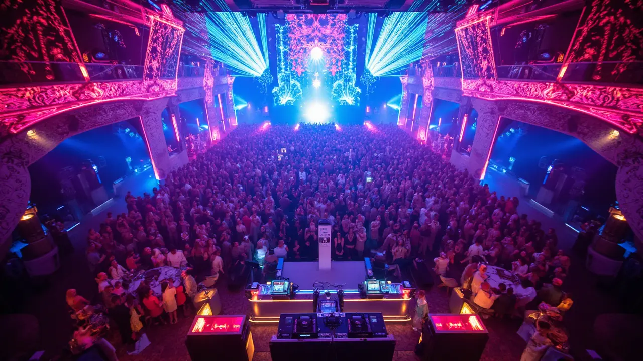 Tips, FAQs, and Why Cavalli Club Still Sits on Top