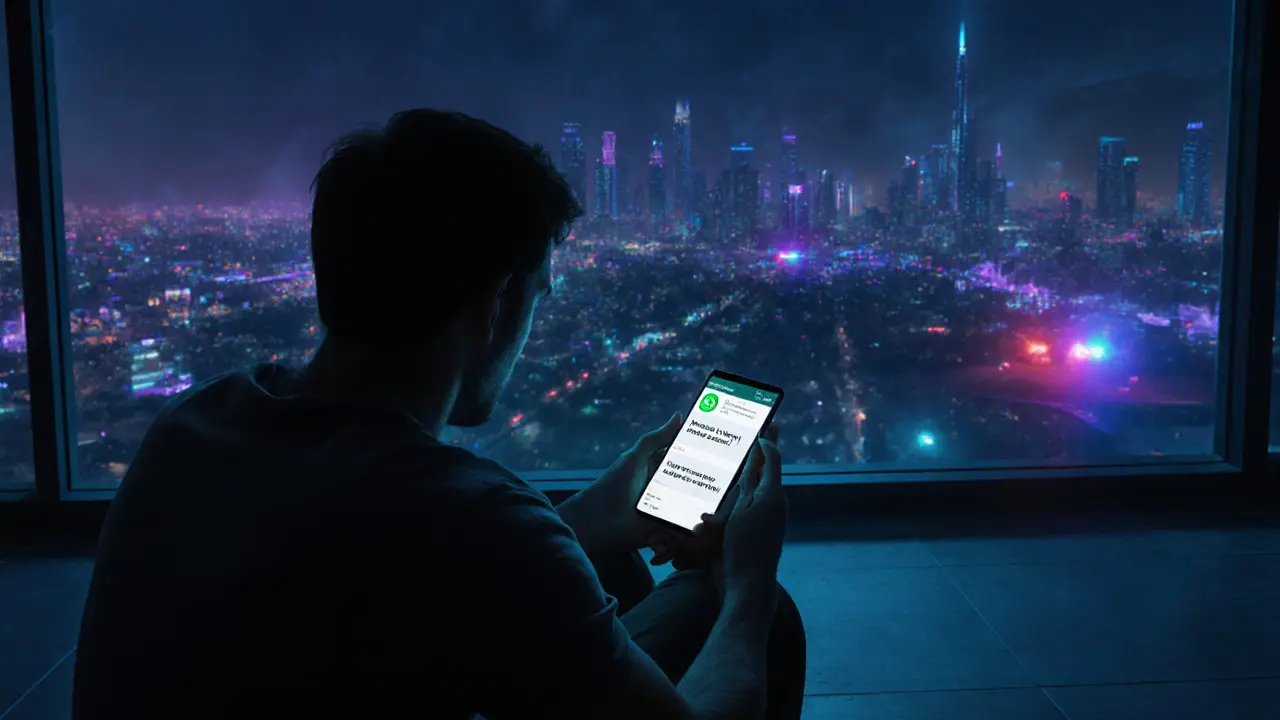 Dubai Call Girl Group WhatsApp Number - Get In