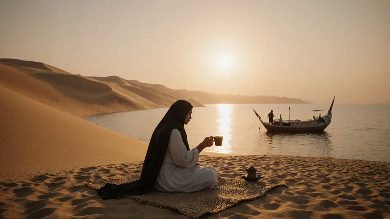 Escort Dubai Unlocks City Secrets: What No Tour Guide Will Tell You