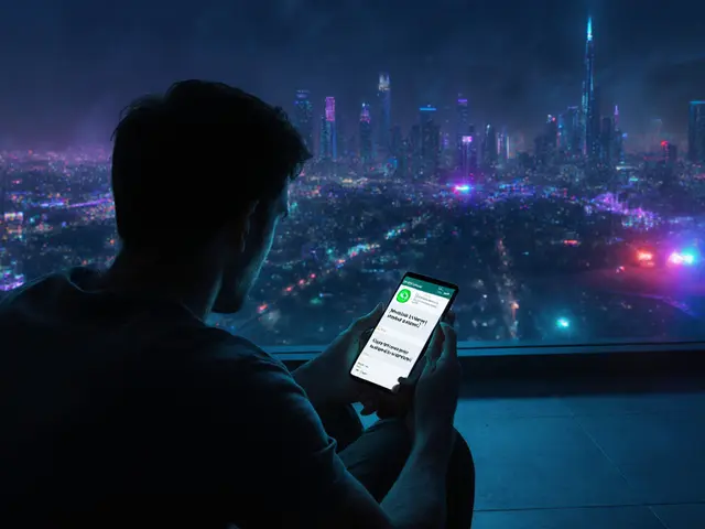 Dubai Call Girl Group WhatsApp Number - Get In