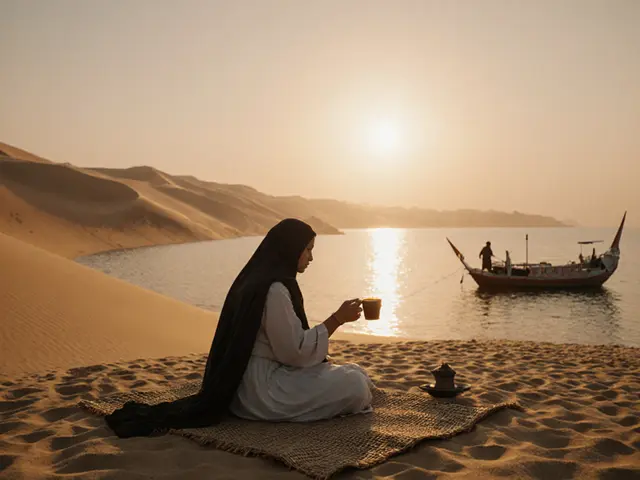 Escort Dubai Unlocks City Secrets: What No Tour Guide Will Tell You