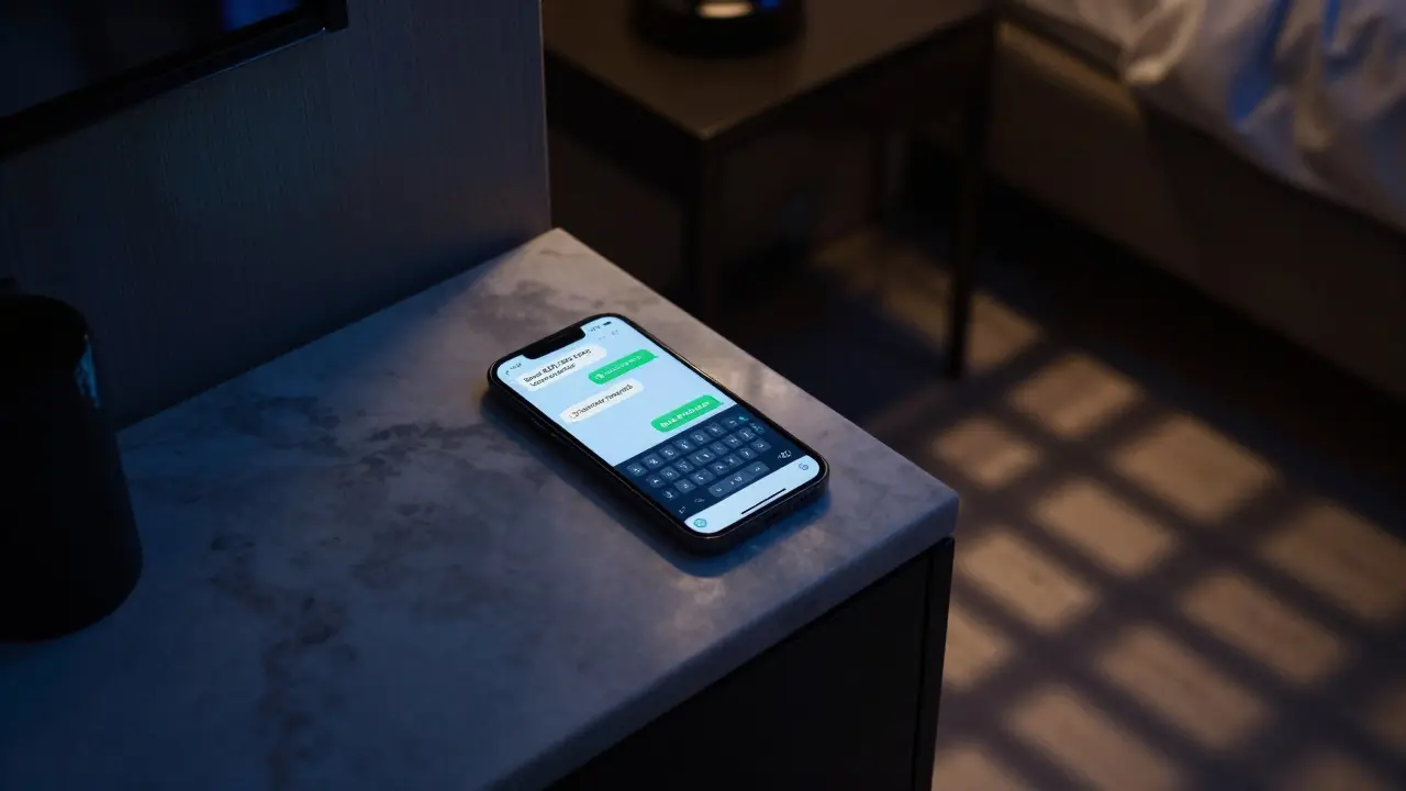 Dubai Call Girl Group WhatsApp Number - Evening Buzz