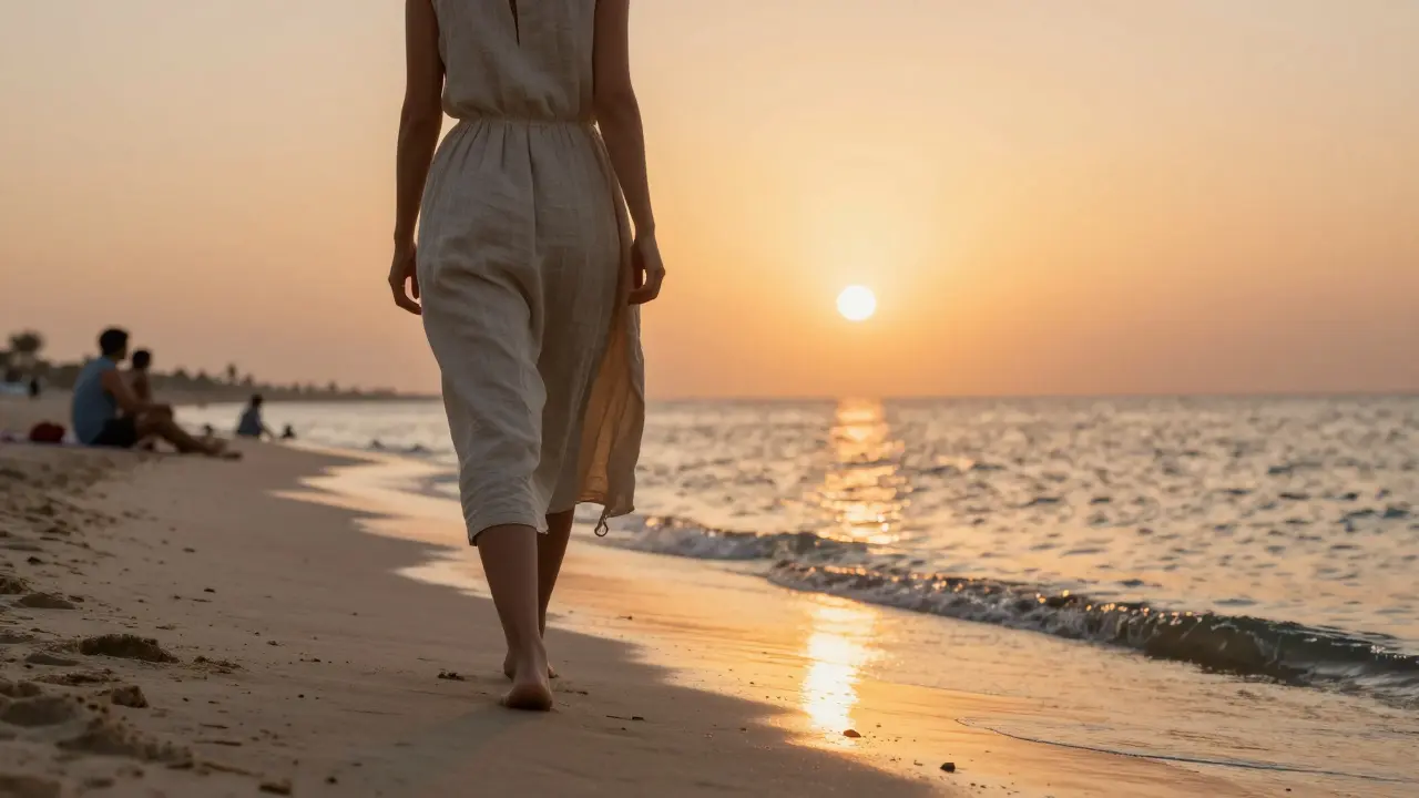 Dubai Independent Escorts - Best Hangouts and Where to Find Them