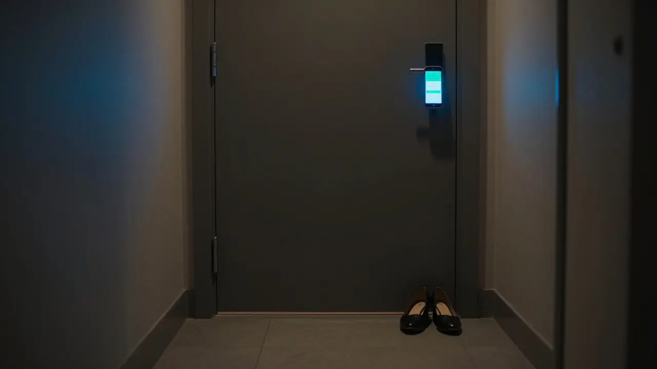 Prostitution in Dubai - What You Need to Know