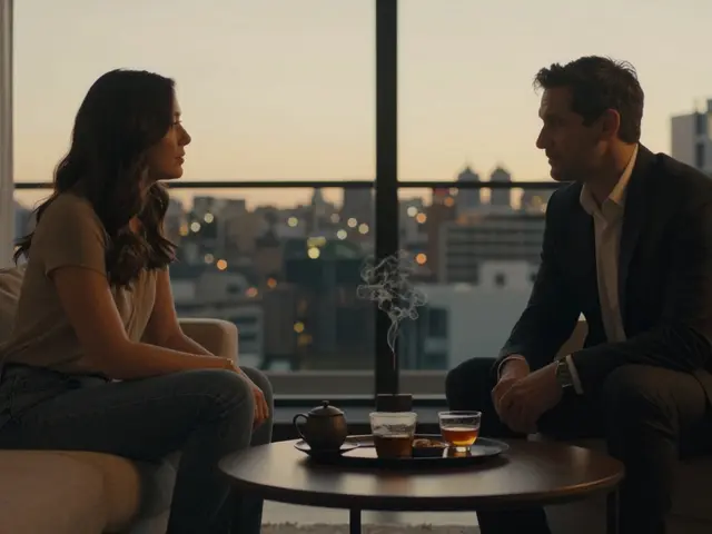 Call Girls for Private and Exclusive Encounters in Sydney