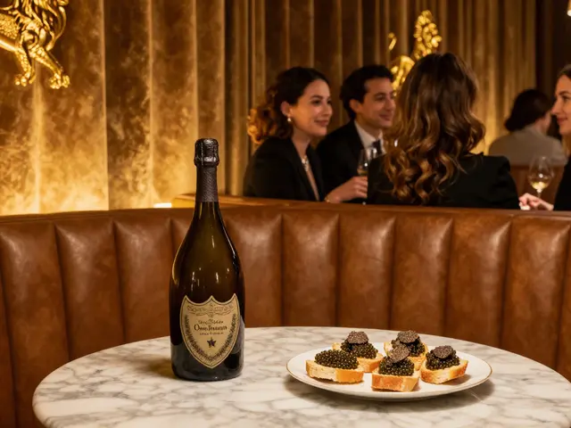 Cavalli Club Offers VIP Thrills: Inside Dubai’s Most Exclusive Nightlife Experience