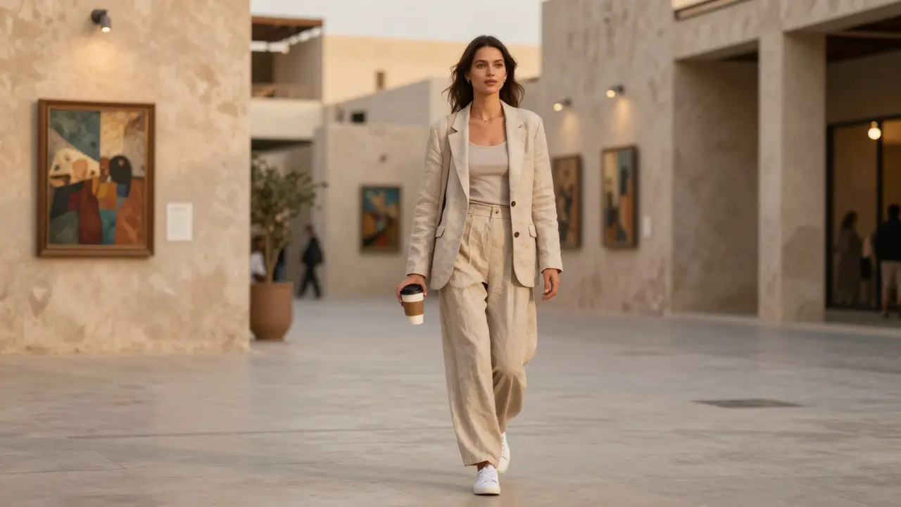 Hot Models Bring City Chic: What You Need to Know About Dubai’s Modern Glamour Scene