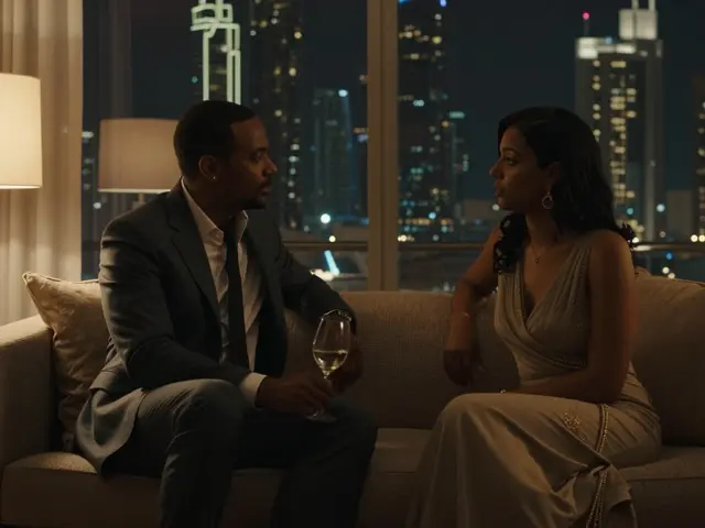 Escorts in Dubai: What You Really Need to Know Before You Go