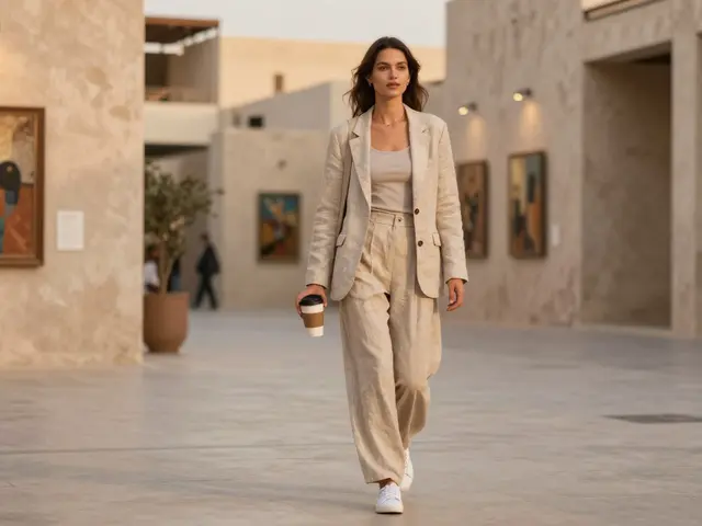 Hot Models Bring City Chic: What You Need to Know About Dubai’s Modern Glamour Scene