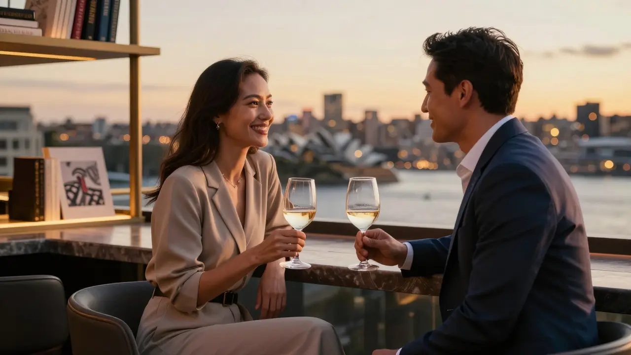 Call Girls With Class and Charisma for a Memorable Time