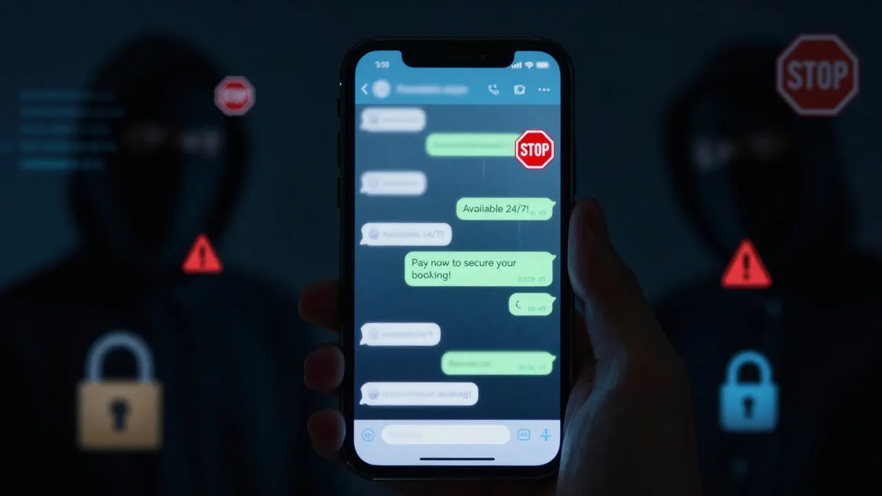 Dubai Call Girl Group WhatsApp Number - Night Chat