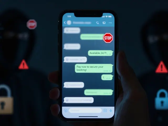 Dubai Call Girl Group WhatsApp Number - Night Chat