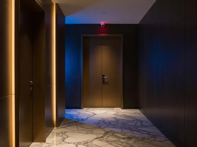 Prostitution in Dubai - Where to Go