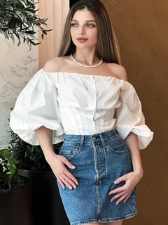 Radoslavа escort in Dubai