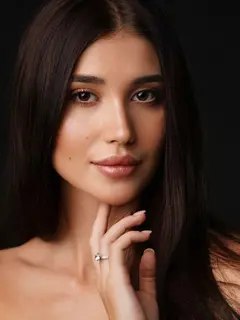 Theodora escort in Dubai