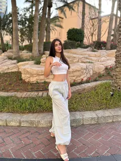 Theodora escort in Dubai